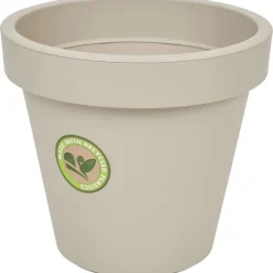 Clearance Bloempot Bloempotten