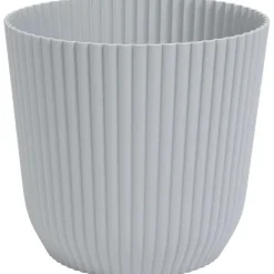 Discount Bloempot Cadiz Bloempotten