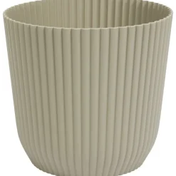 Discount Bloempot Cadiz Bloempotten