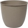 Discount Bloempot Dijon Bloempotten