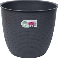 Discount Bloempot Dijon Bloempotten