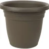 Outlet Bloempot Emma Bloempotten