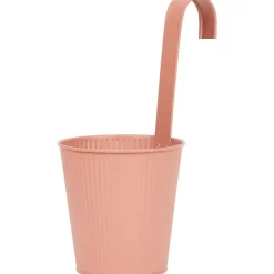 Hot Bloempot Hangmodel Bloempotten
