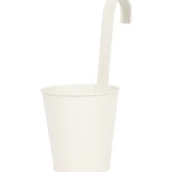 Hot Bloempot Hangmodel Bloempotten