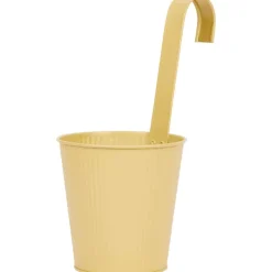 Hot Bloempot Hangmodel Bloempotten