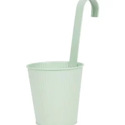 Hot Bloempot Hangmodel Bloempotten