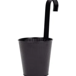 Hot Bloempot Hangmodel Bloempotten