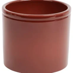 New Bloempot Lucca Bloempotten
