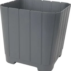 Clearance Bloempot Oxford Bloempotten