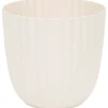 Discount Bloempot Sevilla Bloempotten