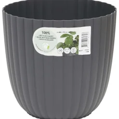 Discount Bloempot Sevilla Bloempotten