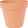 Best Bloempot Toledo Bloempotten