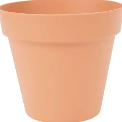 Best Bloempot Toledo Bloempotten