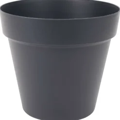 Hot Bloempot Toledo Bloempotten