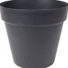 Hot Bloempot Toledo Bloempotten