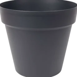 Hot Bloempot Toledo Bloempotten
