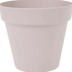 Best Bloempot Toledo Bloempotten