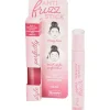 New Blossity Anti-Pluis Haarstick Haarverzorging