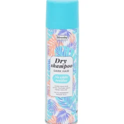 Outlet Blossity Droogshampoo Haarverzorging