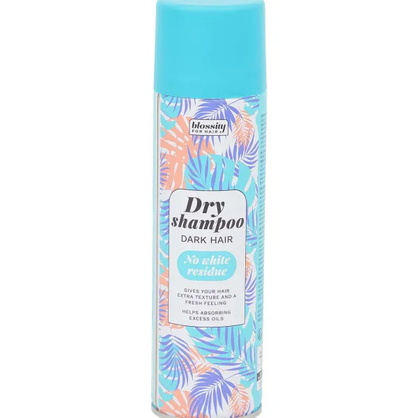 Outlet Blossity Droogshampoo Haarverzorging