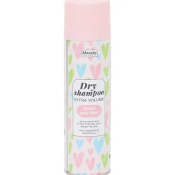 Outlet Blossity Droogshampoo Haarverzorging