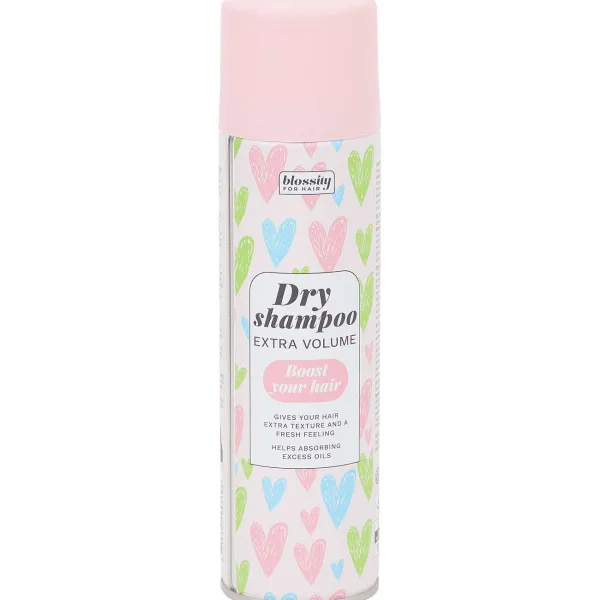 Outlet Blossity Droogshampoo Haarverzorging
