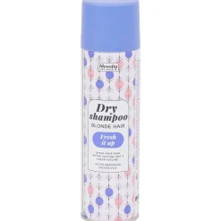 Outlet Blossity Droogshampoo Haarverzorging