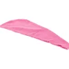Online Blossity Haarhanddoek Haarverzorging