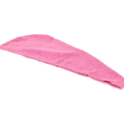 Online Blossity Haarhanddoek Haarverzorging