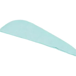 Online Blossity Haarhanddoek Haarverzorging