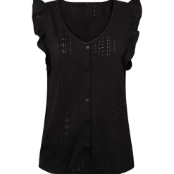 Best Blouse Kleding