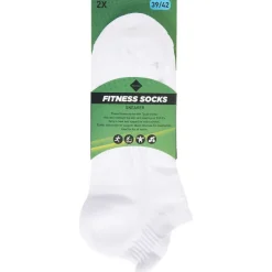 Sale Tactel Sneakersokken Sportkleding