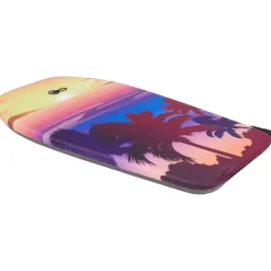 Fashion Bodyboard Sportartikelen