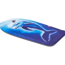 Fashion Bodyboard Sportartikelen