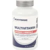 Fashion Bodymass Multivitamin Gezondheid