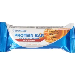 Clearance Bodymass Prote Nereep Voeding