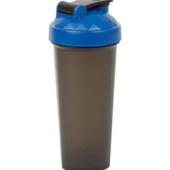 Clearance Bodymass Shakebeker Bewaren & Meenemen