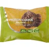 Fashion Bodymass Vegan Prote Nekoekje Gezondheid