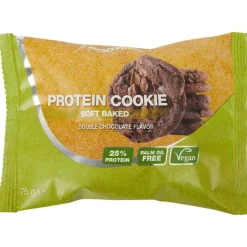Fashion Bodymass Vegan Prote Nekoekje Gezondheid