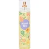 Hot Bodymist Parfum