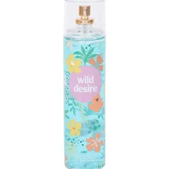 Hot Bodymist Parfum