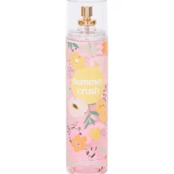 Hot Bodymist Parfum