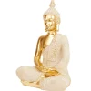 Outlet Boeddha Beeld Woonaccessoires