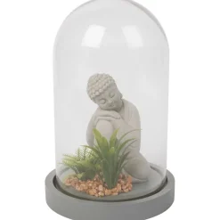 Best Boeddha In Stolp Woonaccessoires