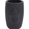 Clearance Boeddha Tandenborstelhouder Badkamer & Toilet Accessoires