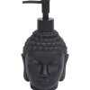 Sale Boeddha Zeepdispenser Badkamer & Toilet Accessoires