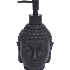 Sale Boeddha Zeepdispenser Badkamer & Toilet Accessoires