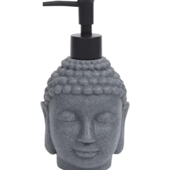 Sale Boeddha Zeepdispenser Badkamer & Toilet Accessoires
