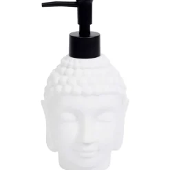 Sale Boeddha Zeepdispenser Badkamer & Toilet Accessoires