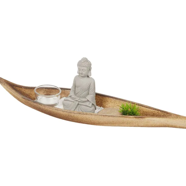 New Boeddha-Decoratie Woonaccessoires